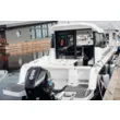Катер Phoenix 700 Cabin (, , , )