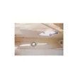Катер Velvette 24 Cuddy Cabin Euphoria (XL, комплектация 75A323, , без мотора)
