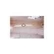 Катер Velvette 24 Cuddy Cabin Euphoria (XL, комплектация 75A323, , без мотора)