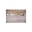 Катер Velvette 24 Cuddy Cabin Euphoria (XL, комплектация 75A323, , без мотора)