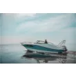 Катер Velvette 24 Cuddy Cabin Euphoria (XL, комплектация 75A323, , без мотора)