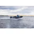 Катер 