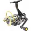Катушка безынерционная Ryobi Ecusima 2000
