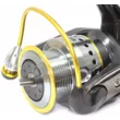 Катушка безынерционная Ryobi Ecusima 2000