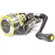 Катушка безынерционная Ryobi Ecusima 2000