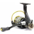 Катушка безынерционная Ryobi Ecusima 2000