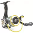 Катушка безынерционная Ryobi Ecusima 2000