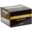 Катушка безынерционная Ryobi Ecusima 2000