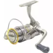 Катушка безынерционная Ryobi Excia 2000