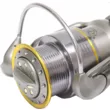 Катушка безынерционная Ryobi Excia 2000