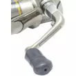Катушка безынерционная Ryobi Excia 2000