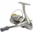 Катушка безынерционная Ryobi Excia 2000