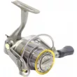 Катушка безынерционная Ryobi Excia 2000