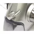 Катушка безынерционная Ryobi Excia 2000