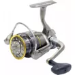 Катушка безынерционная Ryobi Excia 3000