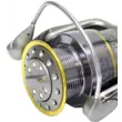 Катушка безынерционная Ryobi Excia 3000