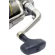 Катушка безынерционная Ryobi Excia 3000