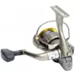 Катушка безынерционная Ryobi Excia 3000