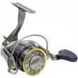 Катушка безынерционная Ryobi Excia 3000