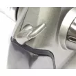Катушка безынерционная Ryobi Excia 3000