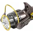 Катушка безынерционная Ryobi Zauber 1000