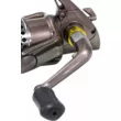 Катушка безынерционная Ryobi Zauber 1000