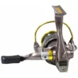 Катушка безынерционная Ryobi Zauber 1000