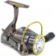 Катушка безынерционная Ryobi Zauber 1000