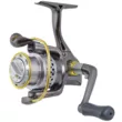 Катушка безынерционная Ryobi Zauber 1000