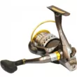 Катушка безынерционная Ryobi Zauber 3000