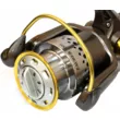 Катушка безынерционная Ryobi Zauber 3000