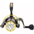 Катушка безынерционная Ryobi Zauber 3000