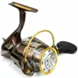 Катушка безынерционная Ryobi Zauber 3000