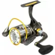 Катушка безынерционная Ryobi Zauber 4000
