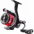 Катушка безынерционная Daiwa 18 Ninja LT 2500