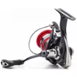 Катушка безынерционная Daiwa 18 Ninja LT 2500