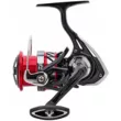 Катушка безынерционная Daiwa 18 Ninja LT 2500
