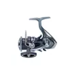 Катушка безынерционная Daiwa 20 Exceler LT 3000-C