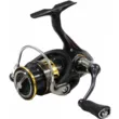 Катушка Daiwa 17 Legalis LT 2500D