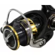 Катушка Daiwa 17 Legalis LT 2500D