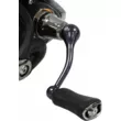 Катушка Daiwa 17 Legalis LT 2500D