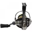 Катушка Daiwa 17 Legalis LT 2500D