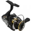 Катушка Daiwa 17 Legalis LT 2500D