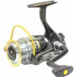 Катушка безынерционная Ryobi Ecusima 3000