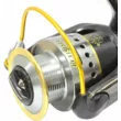 Катушка безынерционная Ryobi Ecusima 3000