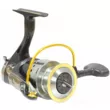 Катушка безынерционная Ryobi Ecusima 3000