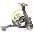 Катушка безынерционная Ryobi Ecusima 3000