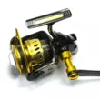 Катушка безынерционная Ryobi Zauber-CF 1000