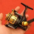 Катушка безынерционная Ryobi Zauber-CF 1000