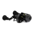 Катушка мультипликаторная Abu Garcia Revo4 Beast 41X-L